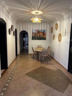 Bel appartement de 120m2 à Gueliz - 6