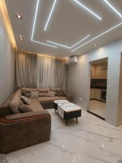 مدينة نصر - Cairo - 6