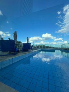 Seller residence - 5