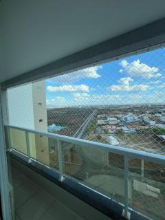 Seller residence - 7