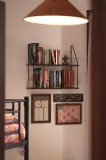 Modern West End Gem - 8