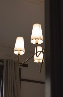 Modern West End Gem - 3