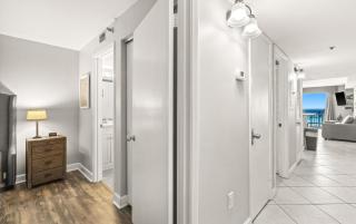 SunDestin Resort Unit 0307 - 0