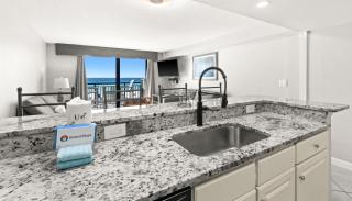 SunDestin Resort Unit 0307 - 4