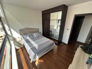 Luxury and family apartment - 8