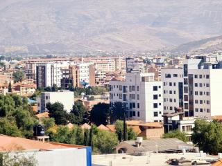 Luxury and family apartment - 5