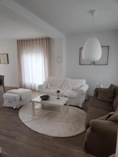 Verliefd in Brustem - 3