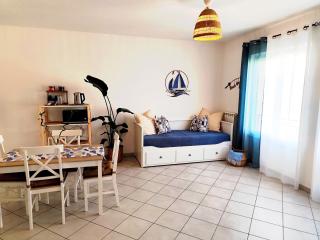 Almarea Beach - Essenza del mare, calore di casa - 6