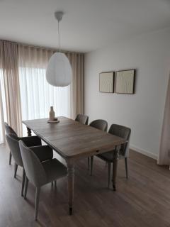 Verliefd in Brustem - 2