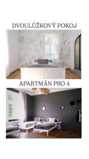 Ubytování Javorka - Česká Třebová - 0