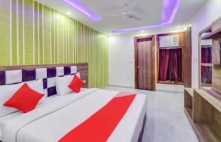 salman khek stay - 1