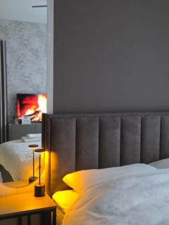 Apartman Elite Stay Doboj - 7