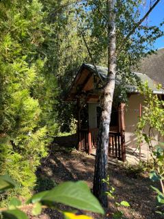 Kuća za odmor Sremac - 7