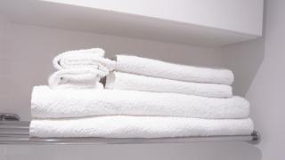 The Tiny Studio Firenze - 1