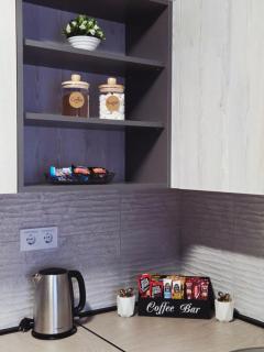 Apartman Elite Stay Doboj - 5