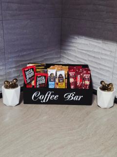 Apartman Elite Stay Doboj - 2