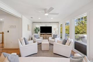 All Our Summers by 30A Escapes - 5