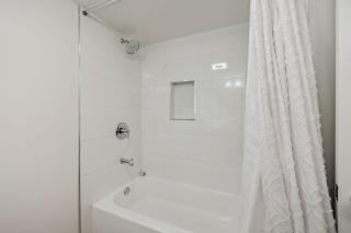 All Our Summers by 30A Escapes - 2