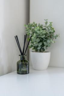 Charming 2-Bedroom House in Boddam by CMC Stays - 1