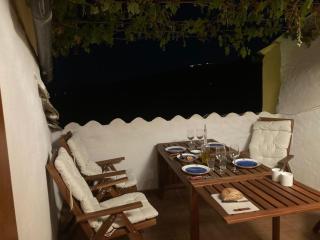 Nina's House , nonna Lucia - 3