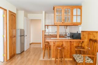 Bosque Volcánico - 6