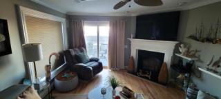 Oceanfront Luxury Home minutes from Boston - Revere - 5