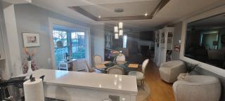 Oceanfront Luxury Home minutes from Boston - Revere - 1