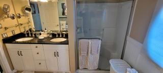 Oceanfront Luxury Home minutes from Boston - Revere - 4