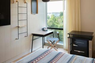 Moxy Fayetteville - 5