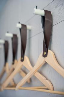 Moxy Fayetteville - 3