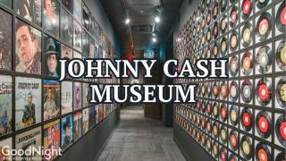 The Saddlery - Showroom - Walk to Broadway - 9