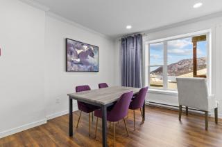 Duckworth King Queen Sub Pent Harbour Vw - 2