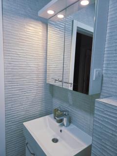 Apartman Elite Stay Doboj - 3