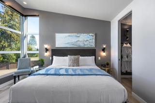 Sunrise Resort Rentals - Parksville - 4