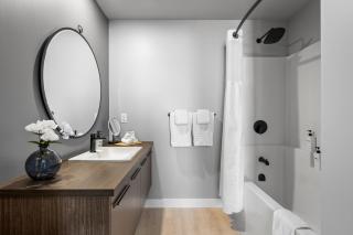 Sunrise Resort Rentals - 1