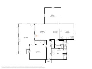 Family Time by Tybee Vacation Rentals - 8