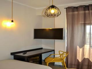 ibis styles Trani - 9