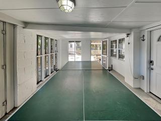 Family Time by Tybee Vacation Rentals - 4