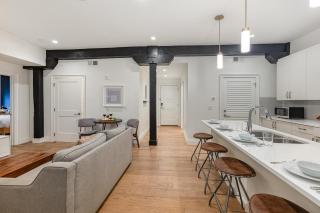 The Saddlery-Frequency-2 Units-Walk 2 Broadway - 7