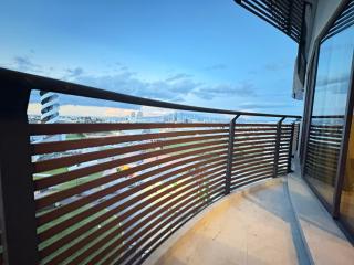 Alojamiento Céntrico En Sonata Lomas Angelopolis - 0