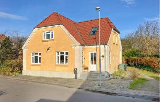 2 Bedroom Stunning Home In Lemvig - Ferring - 0