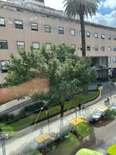 Loft centro rosario - 1