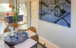 2 Bedroom Stunning Home In Lemvig - Ferring - 8