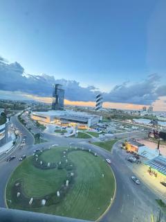 Alojamiento Céntrico En Sonata Lomas Angelopolis - 6