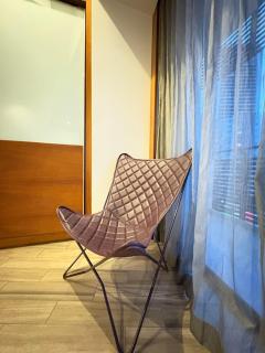 Alojamiento Céntrico En Sonata Lomas Angelopolis - 4