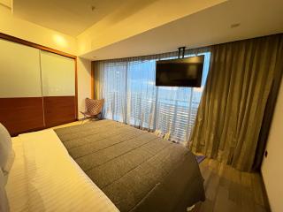 Alojamiento Céntrico En Sonata Lomas Angelopolis - 3