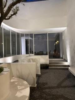 Alojamiento Céntrico En Sonata Lomas Angelopolis - 2