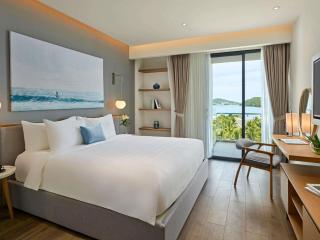 Premier Residences Phu Quoc Emerald Bay Managed by Accor - 6