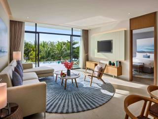Premier Residences Phu Quoc Emerald Bay Managed by Accor - 1