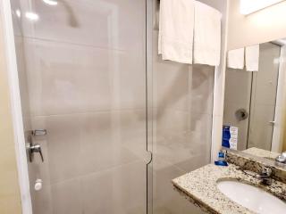 ibis budget Petropolis - 8